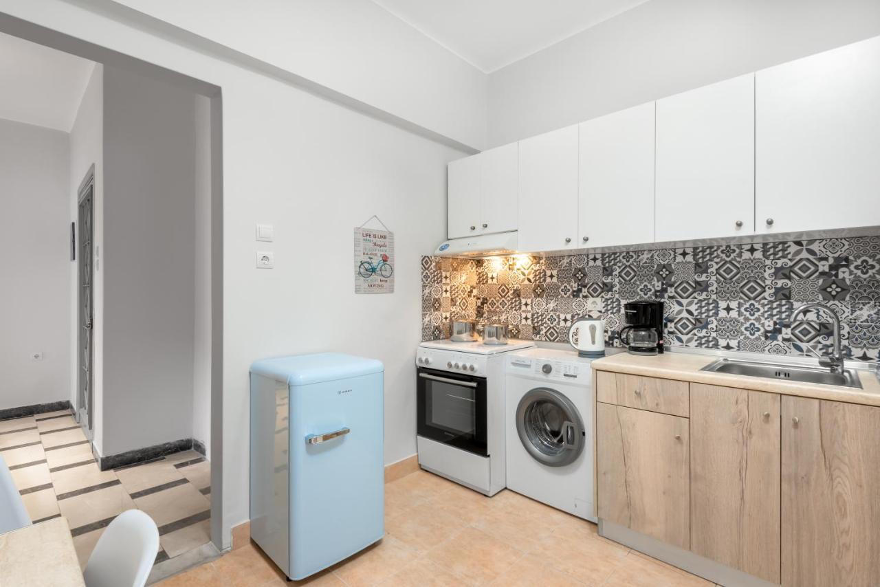 Apartment Townhall Apartment's *